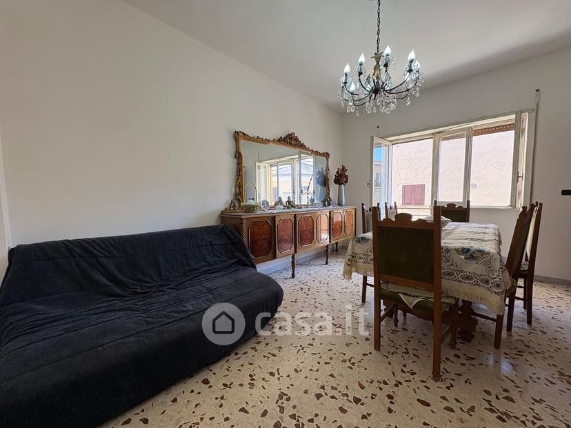 Trilocale in Piazza Gregorio Antonelli 9 — foto 8 di 40