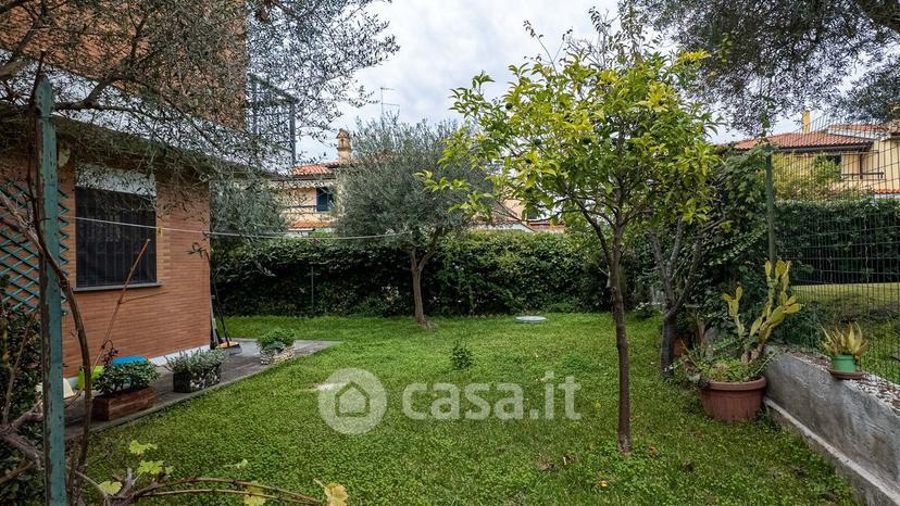 Villa in Via degli Allori E Lauri — foto 38 di 64