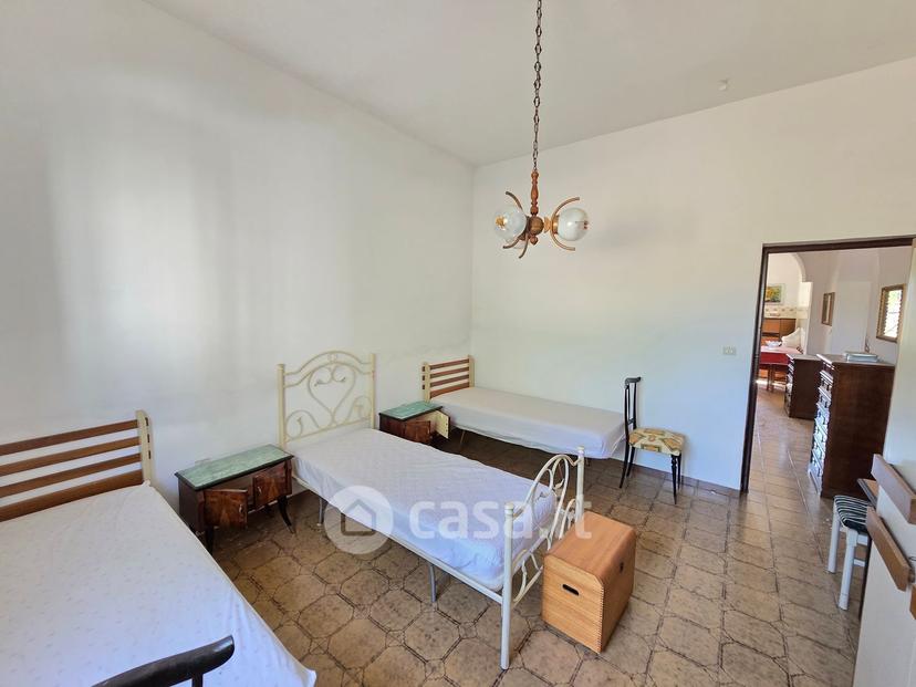 Villa in Strada Provinciale 28 — foto 4 di 42