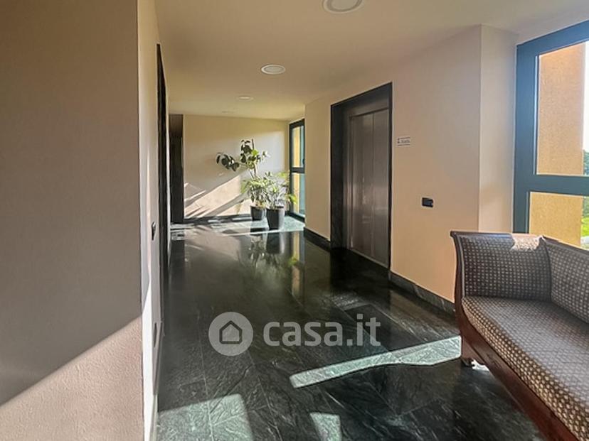 Bilocale in Via Pier Paolo Pasolini 1 — foto 3 di 21