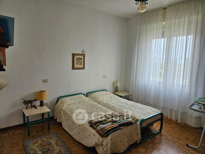 Villa in Via Costa 8 — foto 43 di 48