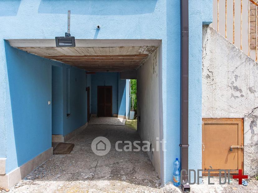 Bilocale in Località Il Colle — foto 22 di 37