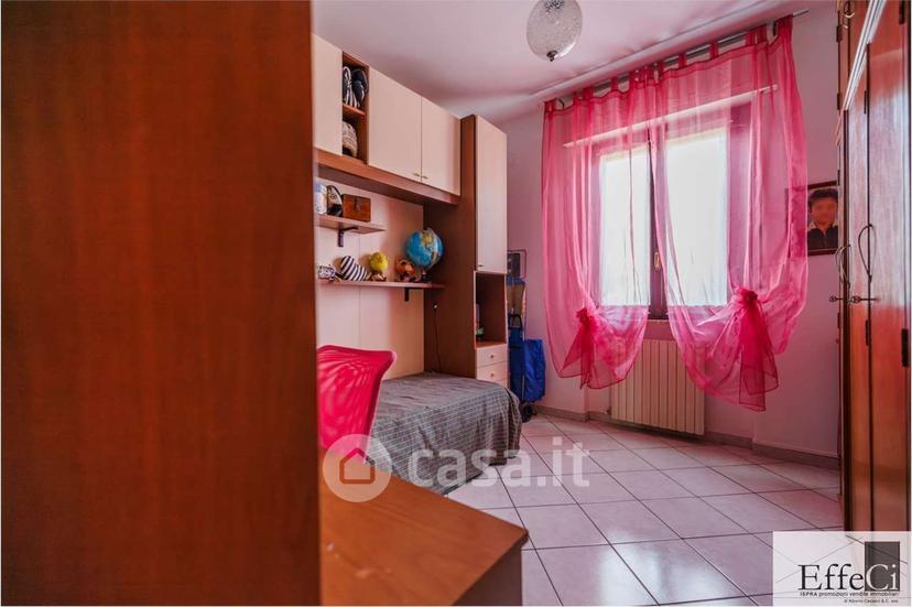 Villa in Via Baragiola 388 — foto 27 di 61