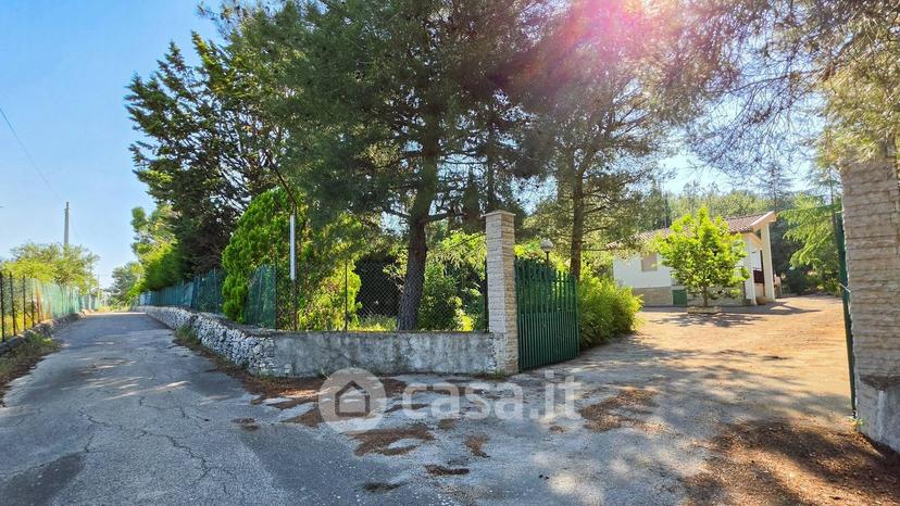 Villa in Viale dei Colli Sereni — foto 3 di 31
