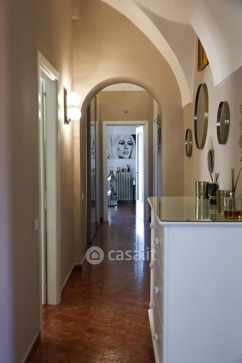Villa in Roma 10 — foto 26 di 89