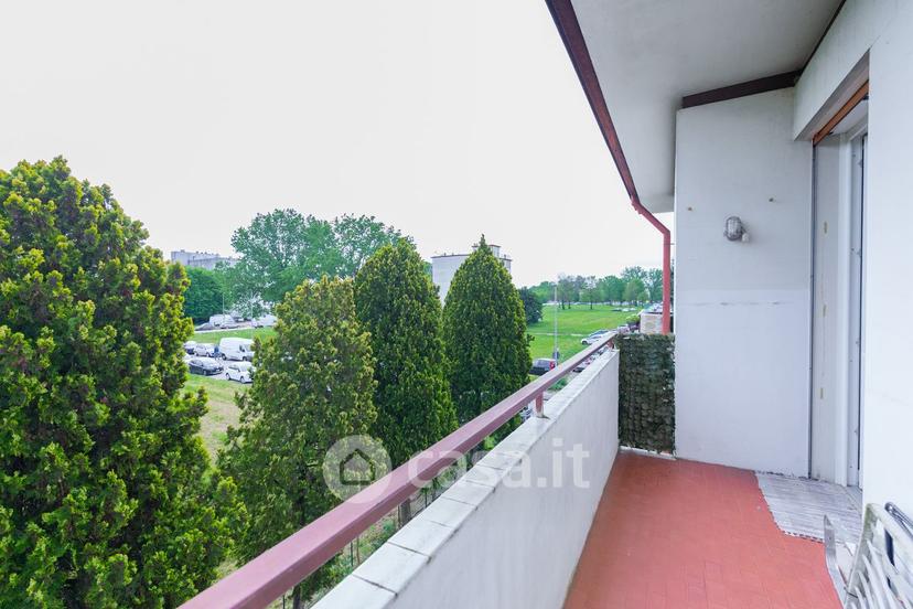 Appartamento in Via Appia Monterosso — foto 64 di 69