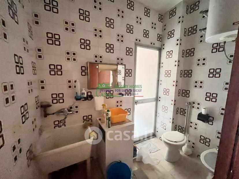 Appartamento in Via Villa Franca — foto 3 di 13