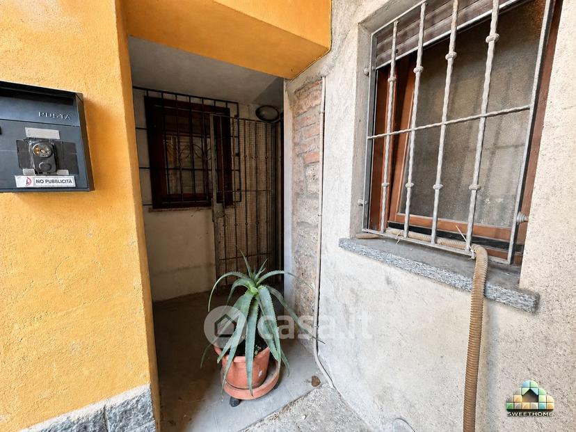 Bilocale in Via San Giuseppe 9 — foto 13 di 17