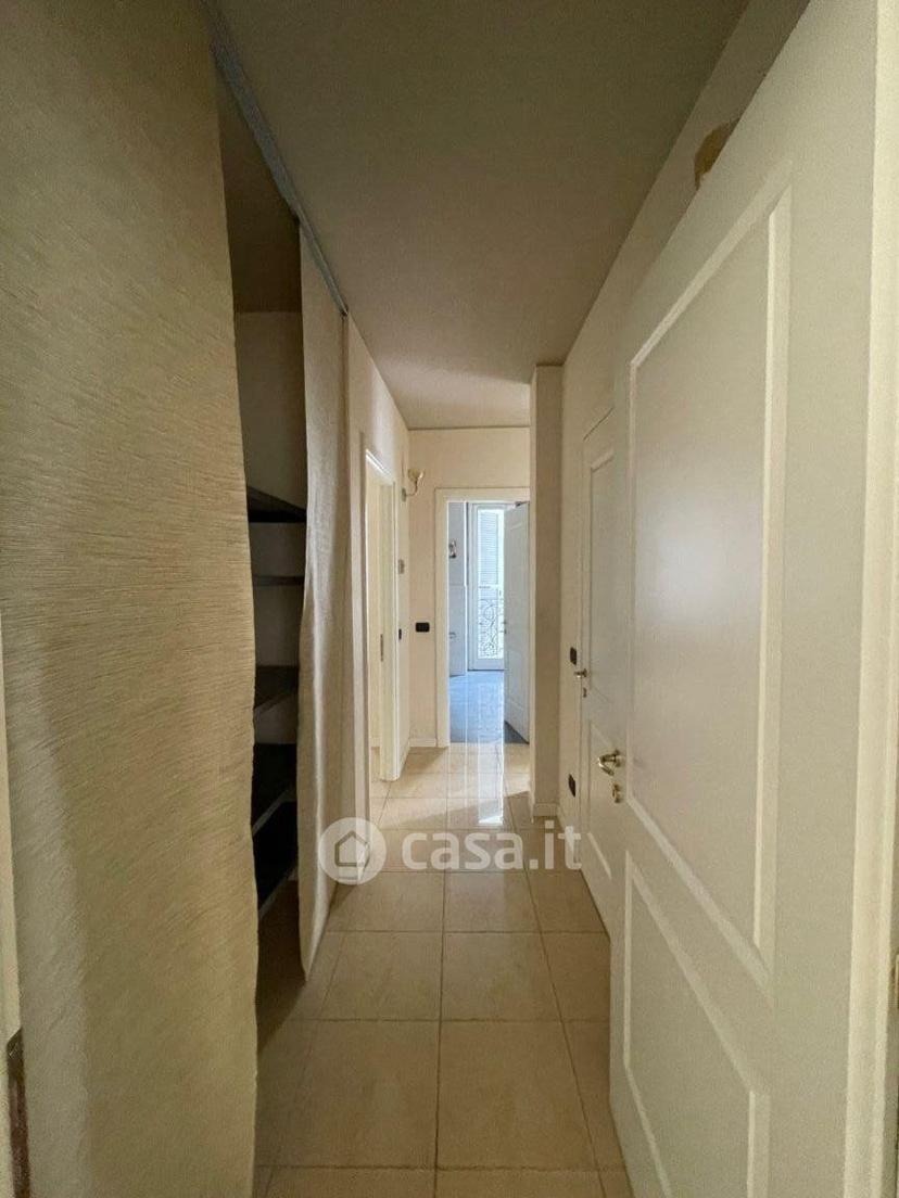 Quadrilocale in Via Alessandro Manzoni — foto 16 di 45