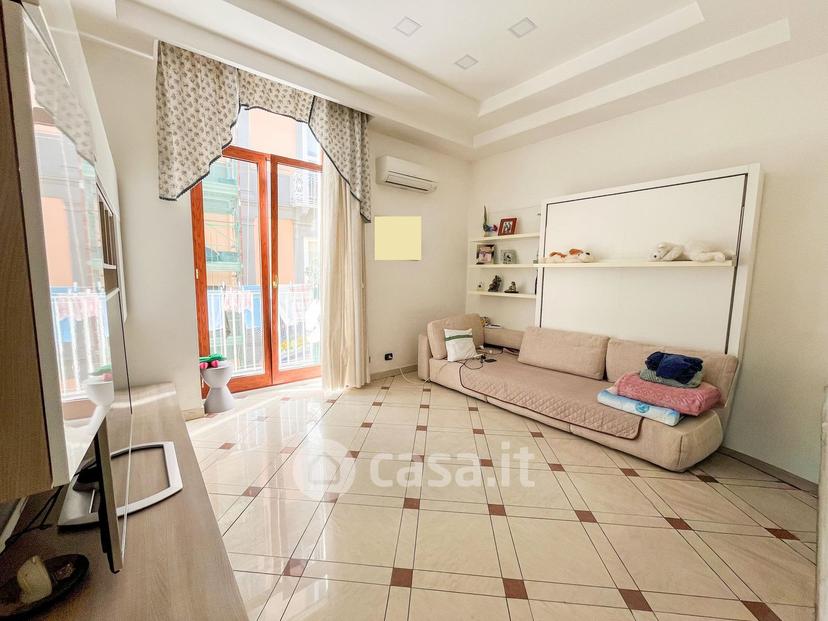 Appartamento in Vico Mastellone — foto 25 di 29