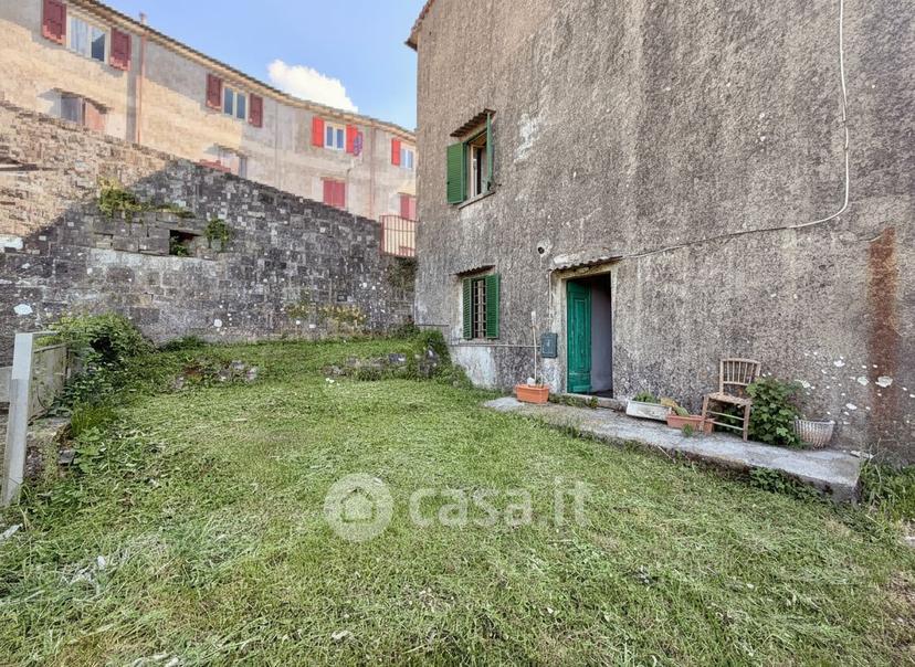 Appartamento in Via Mammaniese — foto 5 di 21