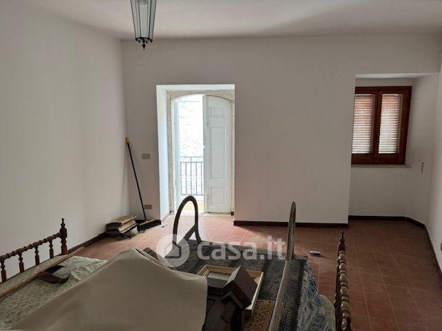 Appartamento in Via XXV Settembre 56 — foto 11 di 45
