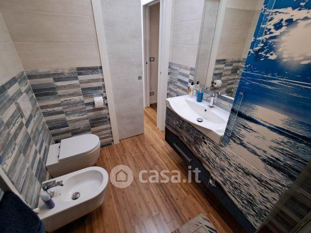Trilocale in Via Pinerolo 34 — foto 6 di 45