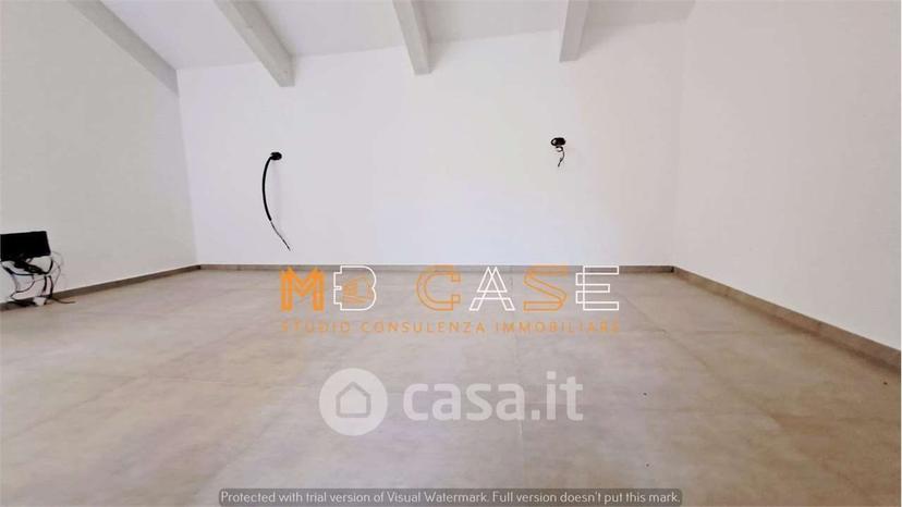Villa in Via Roma — foto 16 di 70