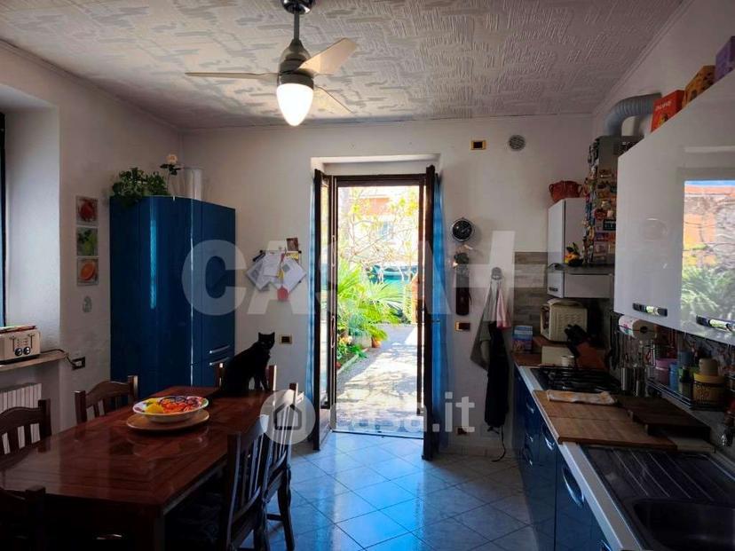 Trilocale in Via Emma Macchi Zonda 54 — foto 16 di 28