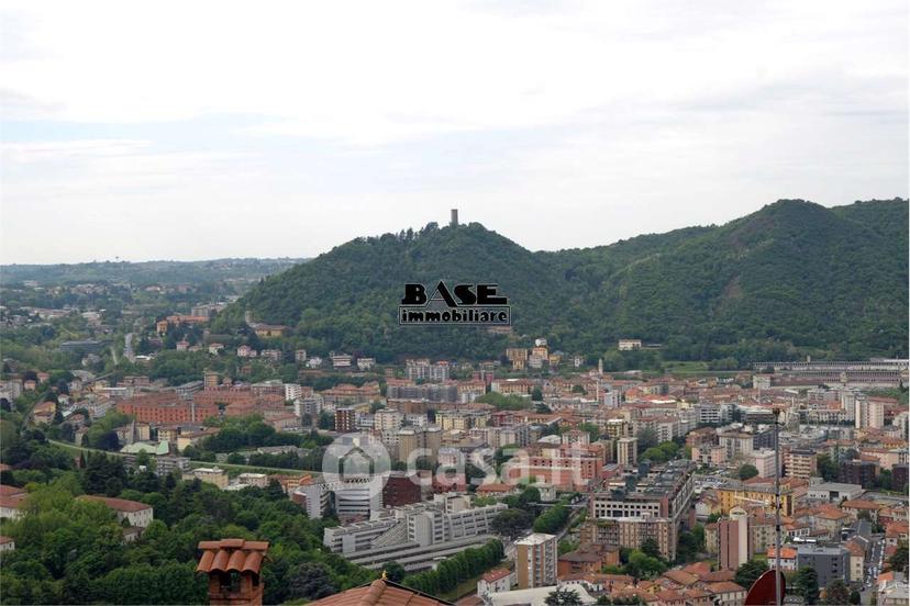 Trilocale in Via Gaggi — foto 28 di 33