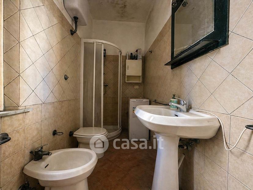 Appartamento in Borgo San Giusto 20 — foto 6 di 11