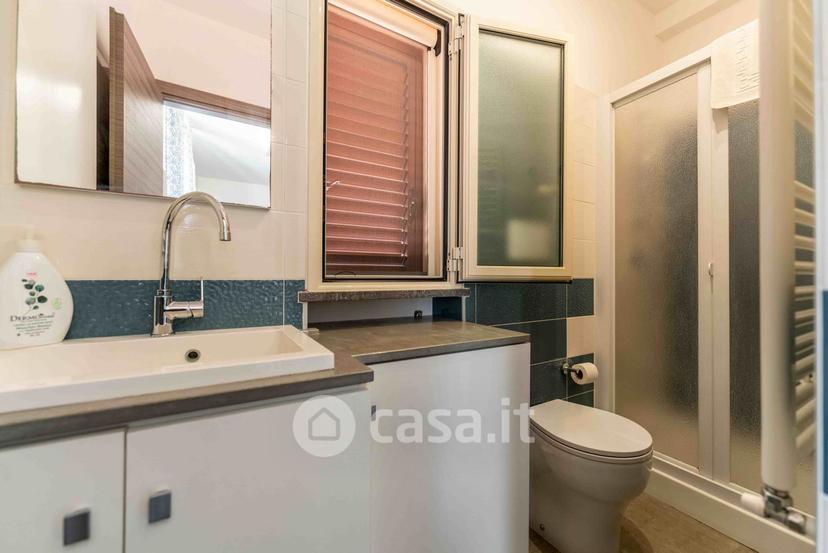 Appartamento in Via Vanni 68 — foto 5 di 26