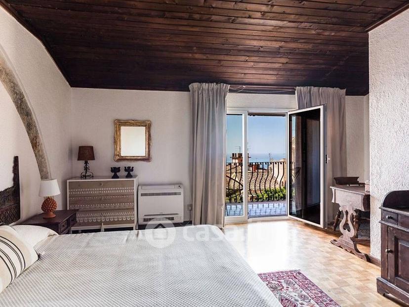 Appartamento in Via Tommaso Fazzello — foto 19 di 29