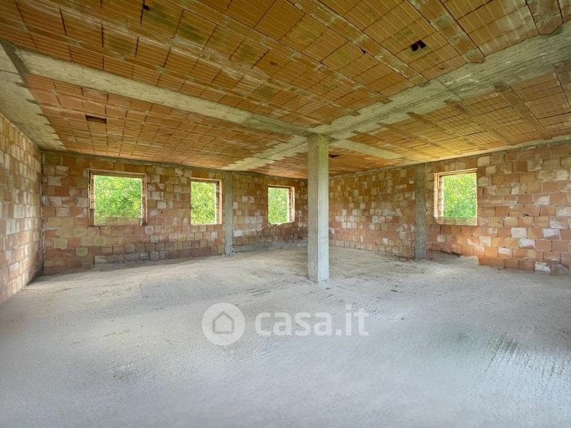 Villa in Vocabolo Aussa — foto 9 di 37