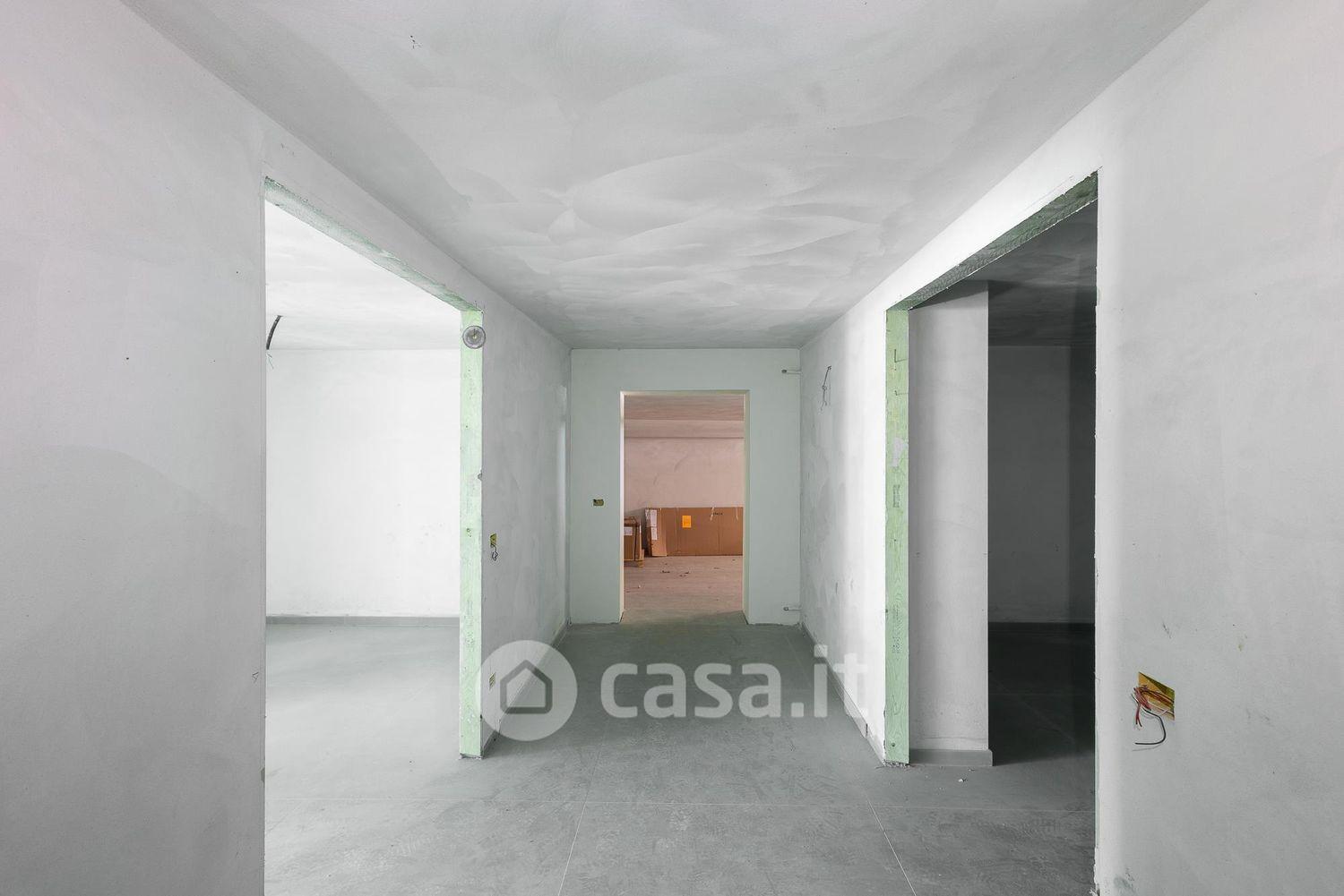 Villa in Strada Noci 119