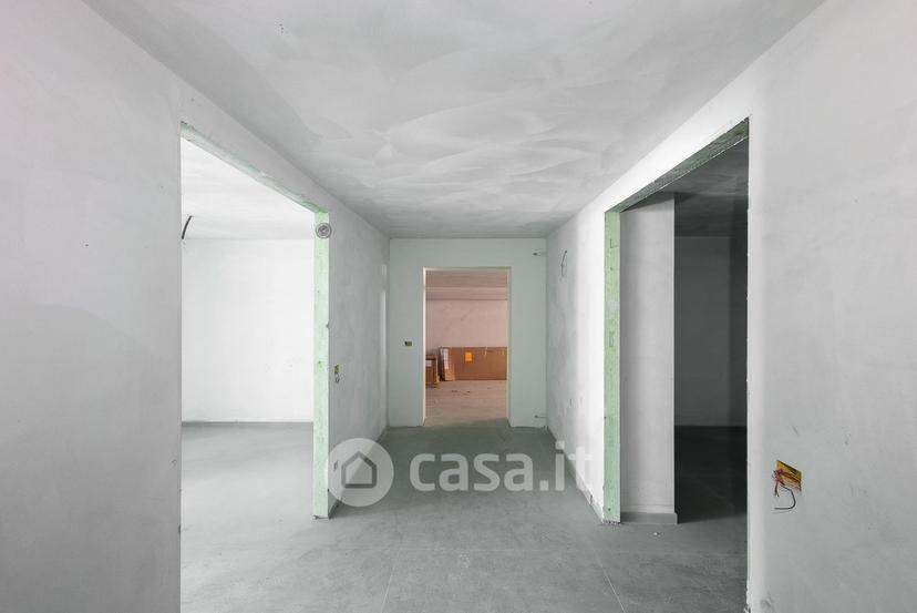 Villa in Strada Noci 119