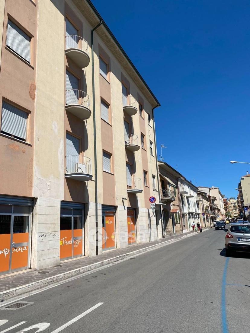 Quadrilocale in Via Giuseppe Verdi — foto 2 di 13