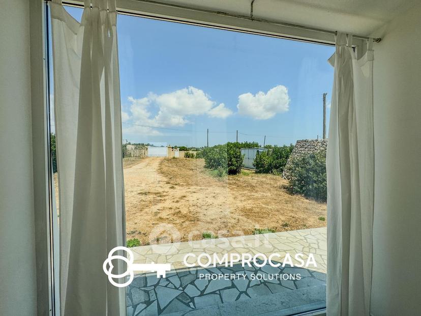 Villa in Via Mastrogoffredo — foto 48 di 74