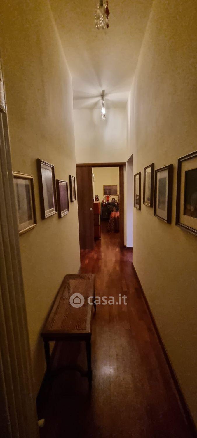 Appartamento in Via Isonzo — foto 17 di 26
