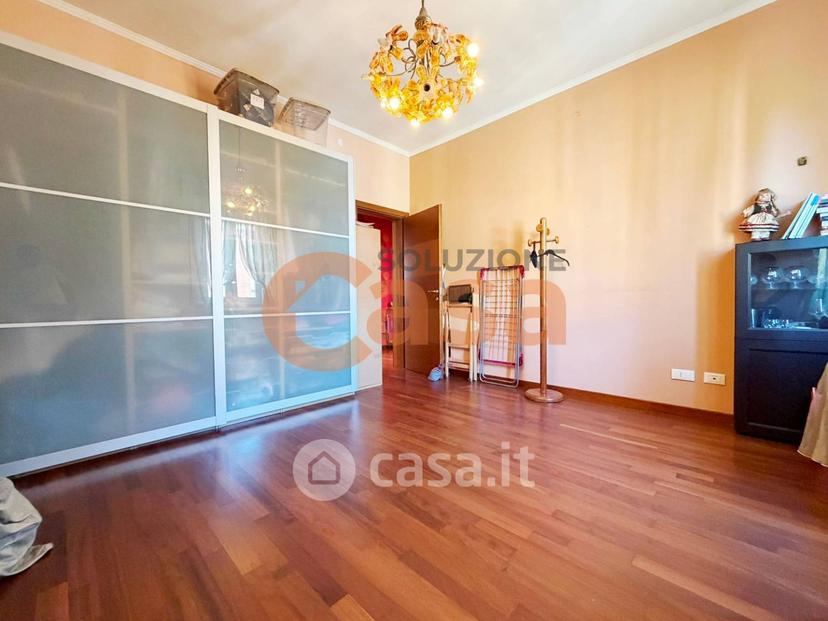 Trilocale in Via Giacomo Morigi — foto 27 di 36