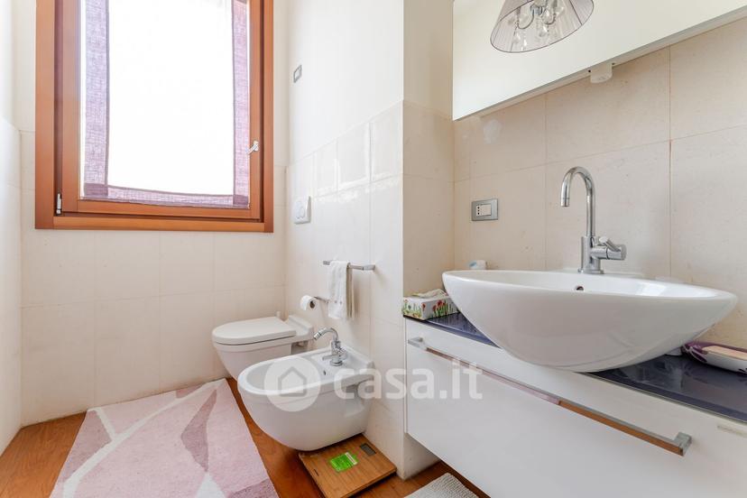 Quadrilocale in Viale Premuda 27 — foto 29 di 43