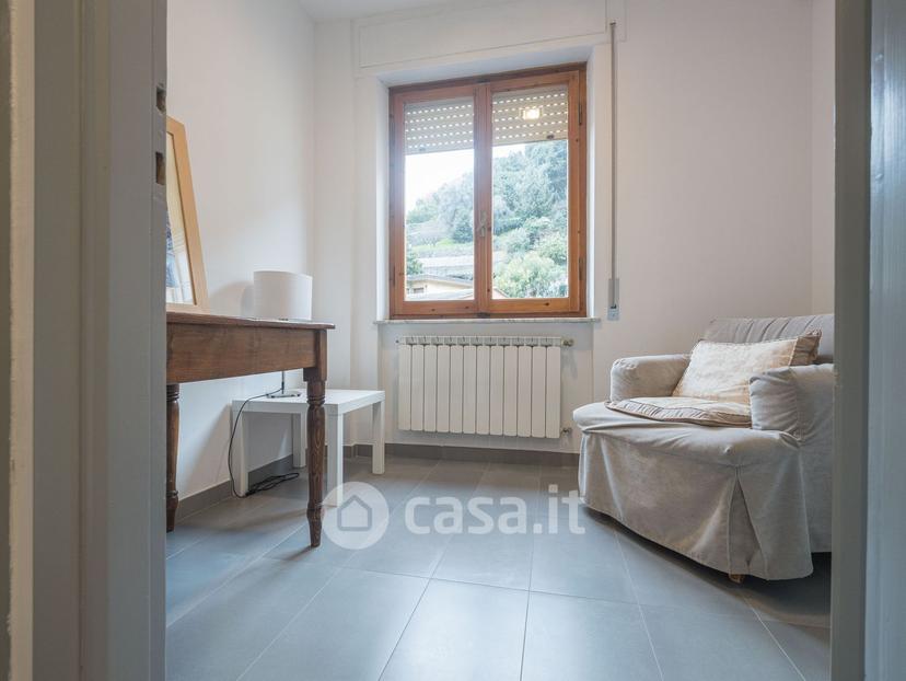 Appartamento in Via Roma 88 — foto 20 di 37