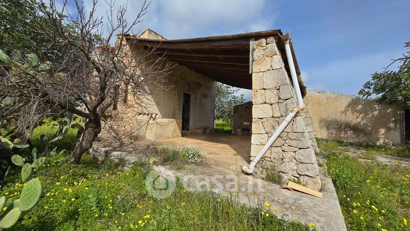 Villa in Cavasecca — foto 23 di 25