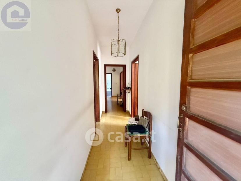 Villa in Strada A. San Pietro 149 — foto 2 di 47
