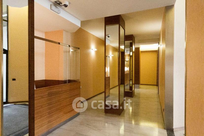 Trilocale in Via Medici da Seregno 28 — foto 3 di 14