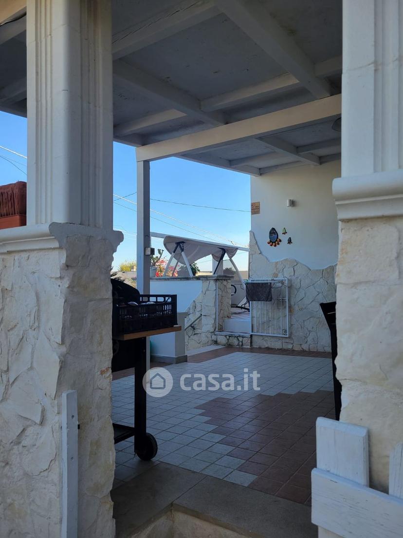 Villa in Contrada Stomazzelli 68 — foto 15 di 45