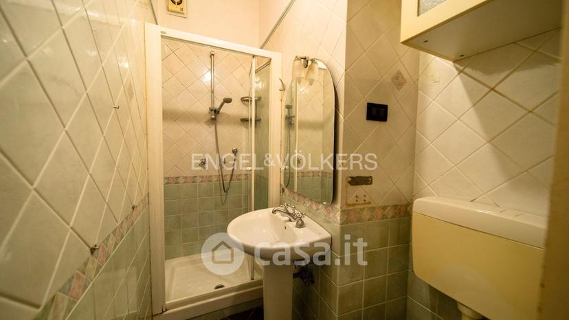 Bilocale in Via dei Revello 31 — foto 8 di 17