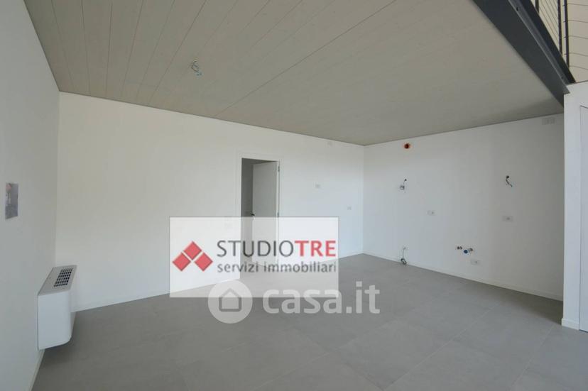 Quadrilocale in Via F .turati 1 — foto 9 di 68