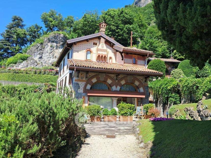 Appartamento in Via Armando Diaz — foto 17 di 48