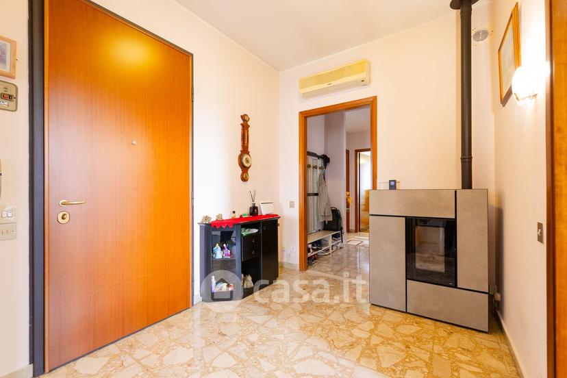 Appartamento in Via Appia Monterosso — foto 55 di 69