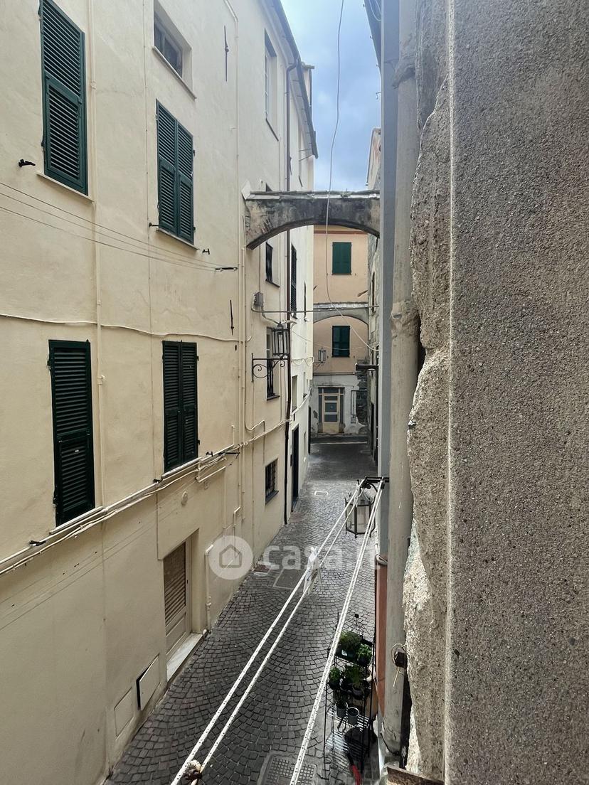 Trilocale in Piazza Daniele Manin — foto 4 di 29