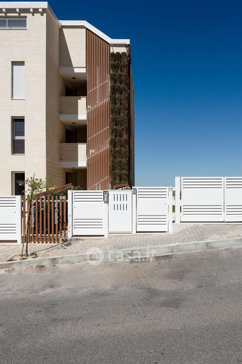 Appartamento in Via Caduti di Nassiriya — foto 16 di 38