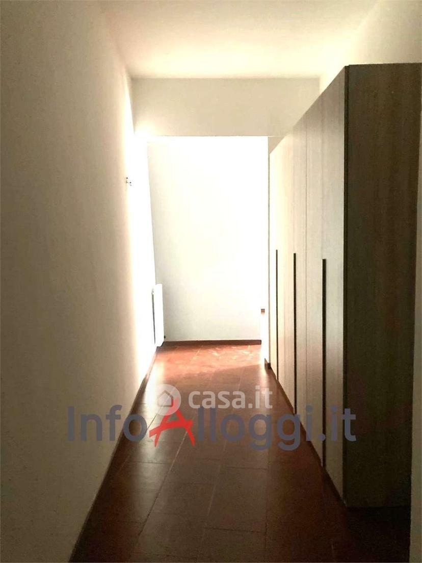Trilocale in Via Schiavonetti — foto 5 di 13