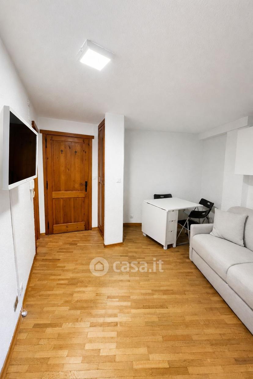 Monolocale in Via Regionale 76 — foto 12 di 12