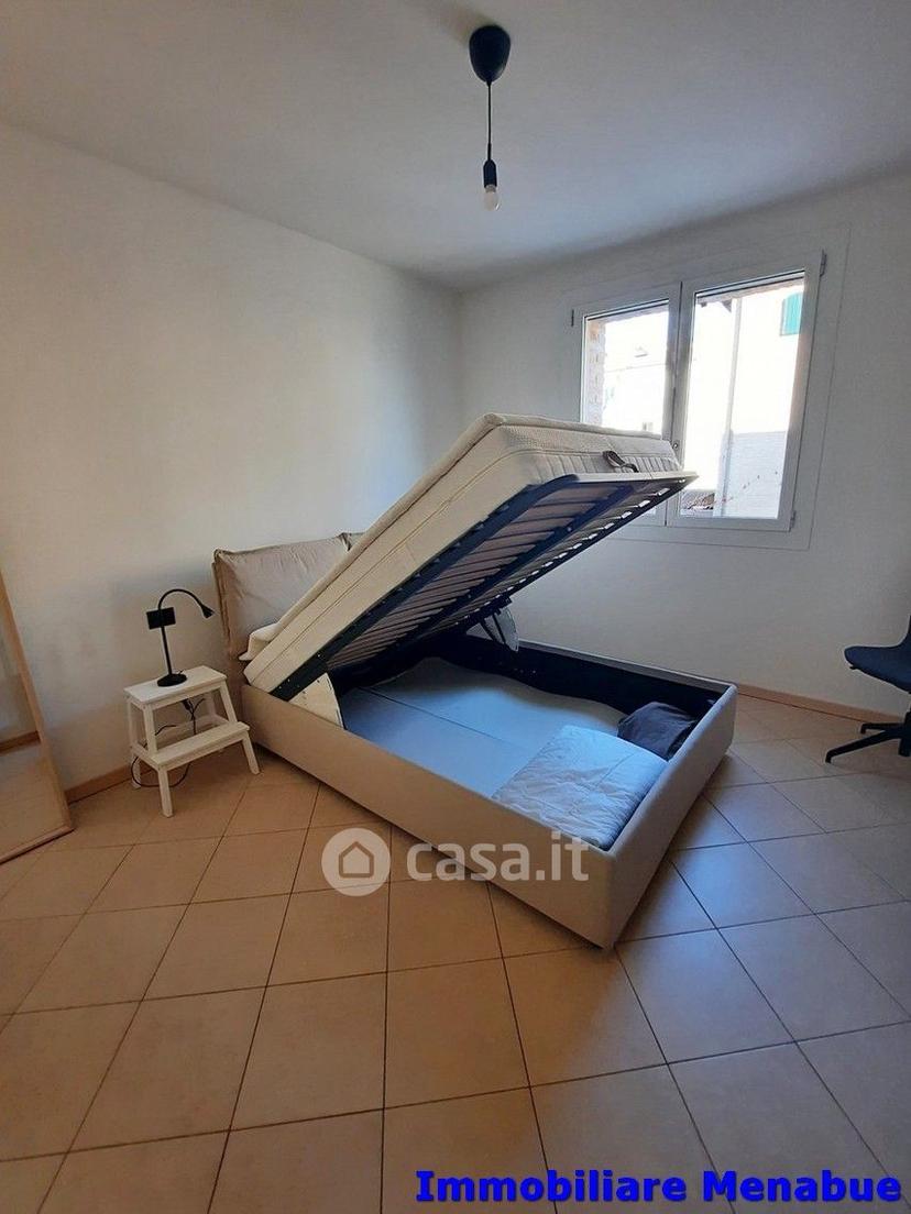 Bilocale in Via Cialdini — foto 6 di 21