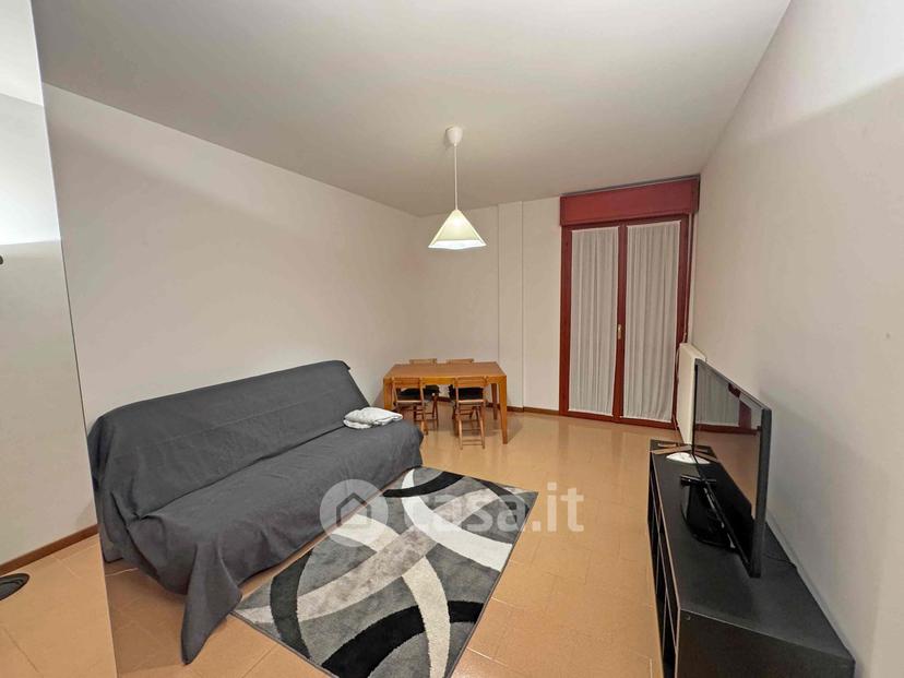 Trilocale in Via Pietro Pariati — foto 2 di 30