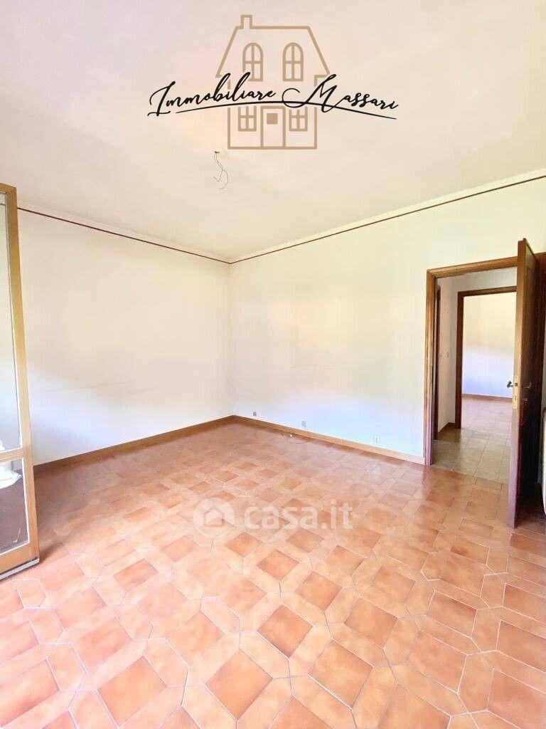 Appartamento in Via Riolo 21 — foto 25 di 40