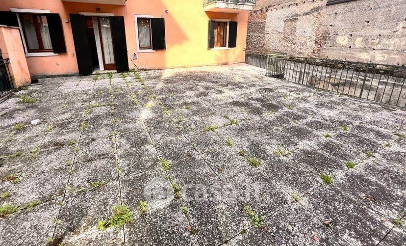 Appartamento in Via Belvedere — foto 9 di 27