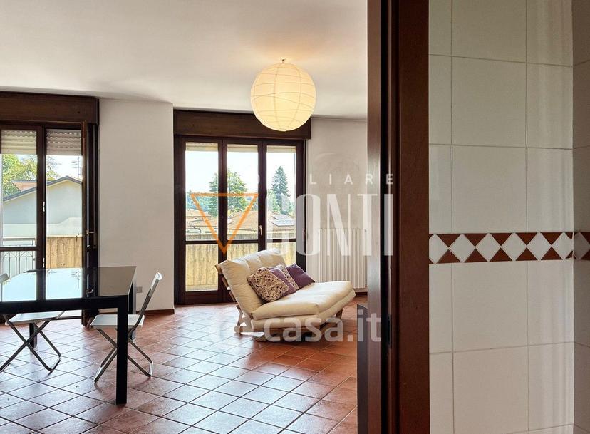 Quadrilocale in Via Sacro Monte 63 — foto 7 di 34