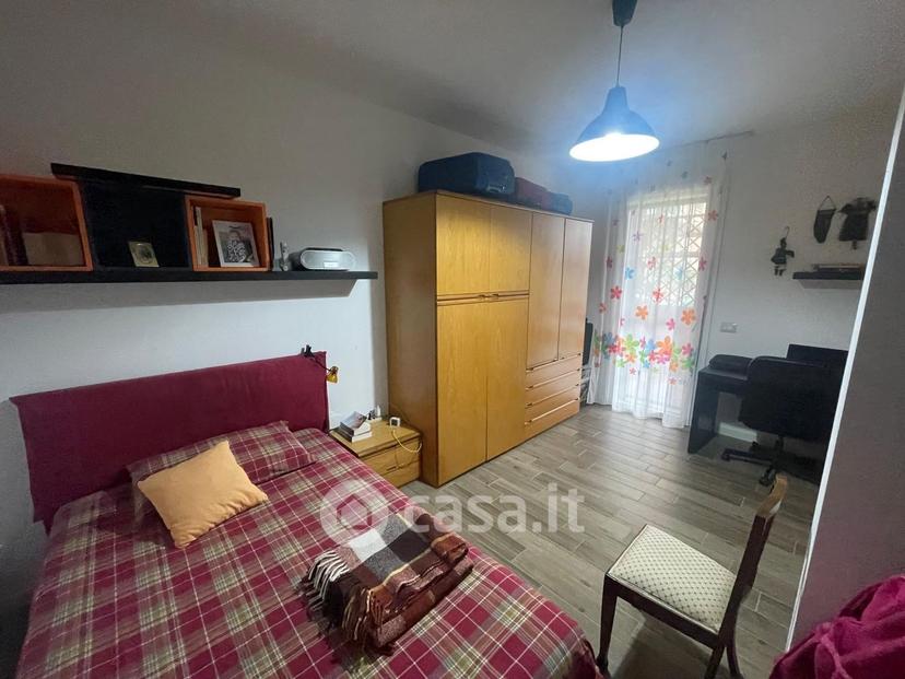 Trilocale in Via Giulio Arata — foto 21 di 38